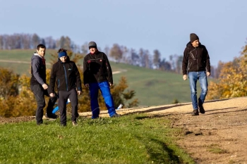 Afeno Cup Laupersdorf